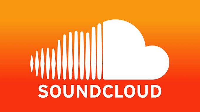 promote your soundcloud music