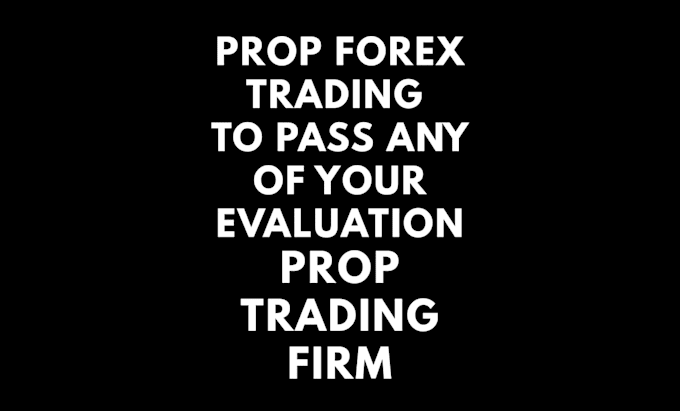 do forex prop trading forex trading prop trading mt5