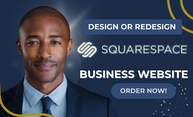 squarespace website design squarespace website develop squarespace landing page