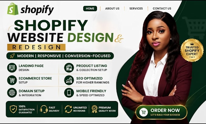 shopify store design shopify store redesign shopify store