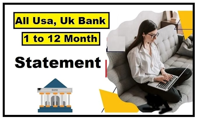 convert bank statement pdf to editable format