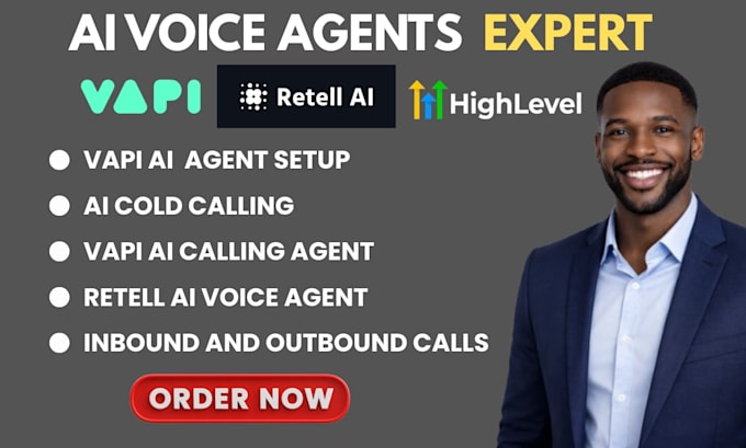 build ai voice agent, vapi ai, ai calling agent, retell ai, vapi, vapi ai agent