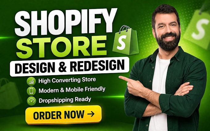 be shopify beauty store design expert add collection expert