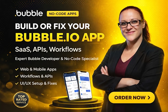 base44 expert vibe coding bubble io base44 debugging bubble ai mvp supabase