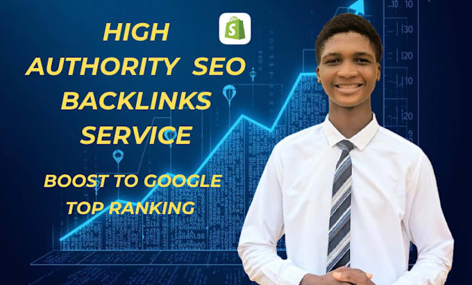 high quality SEO backlink link building off