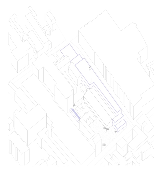help your site analysis diagram