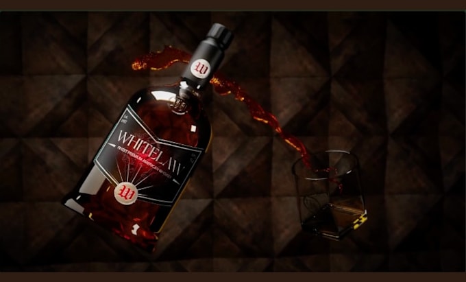 do realistic 3d product modeling 3d product rendering 3d mockup