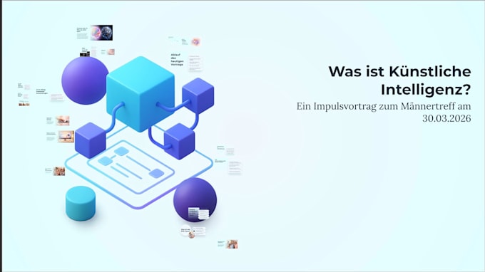 design clean, modern, and visually appealing powerpoint