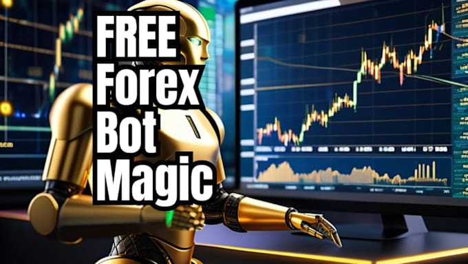 profitable forex trading bot, forex ea bot, forex robot, scalp gold ea
