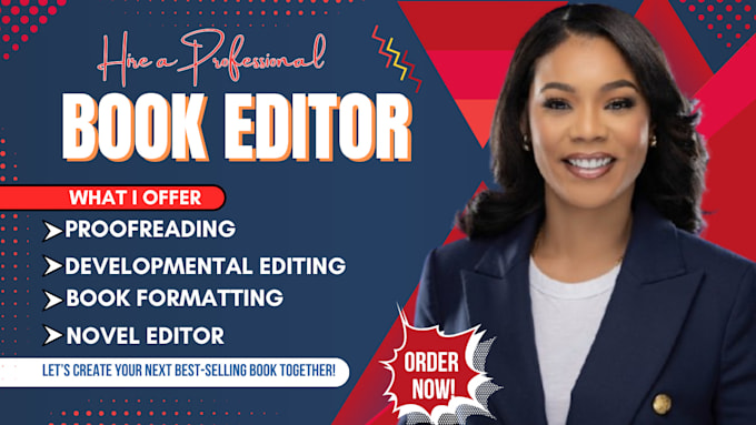 do book editing, proofread memoir, romance, fantasy, fiction novel book editor