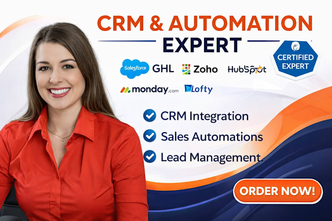 customize salesforce CRM workflow automation dashboard setup reporting system