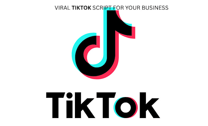 write viral tiktok scripts that boost views