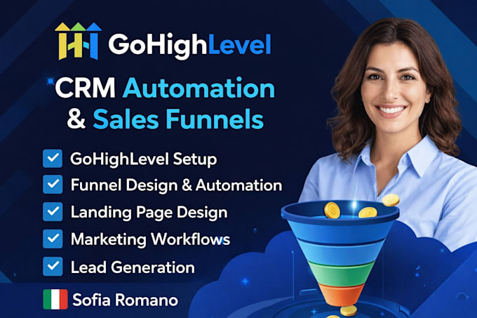 design redesign or build shopify store shopify ecommerce build shopify store