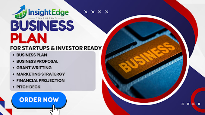 do business plan startups financial plan business proposal business plan writer