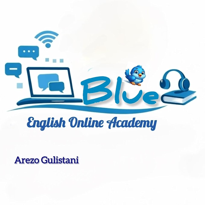 have english online class