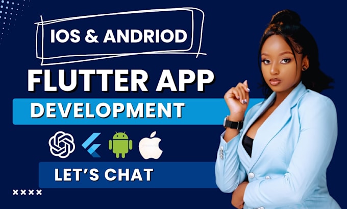 build website, website development, full stack developer, front end developer