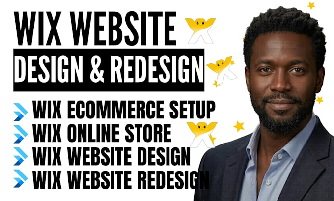 do wix website design wix online store setup wix website design using wix studio