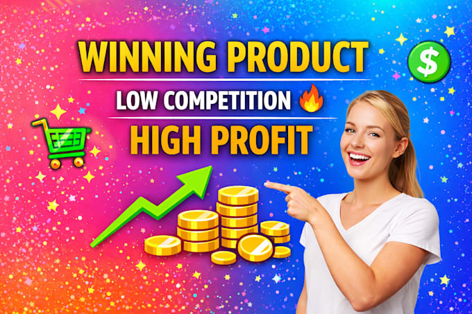 amazon product hunting for private label or wholesale fba