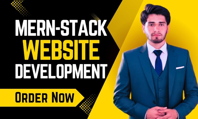 design and develop your mernstack application mongodb, expressjs,reactjs, nodejs