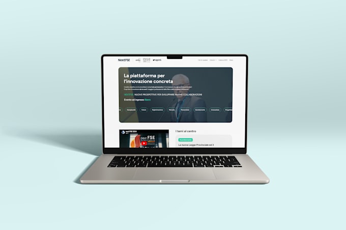 build a wordpress site using oxygen builder, elementor and woocommerce