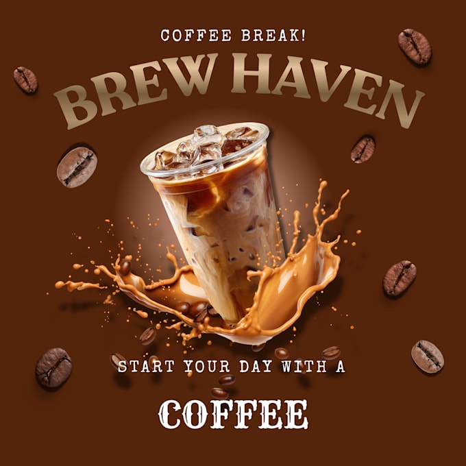 design affordable graphic designs for any purpose