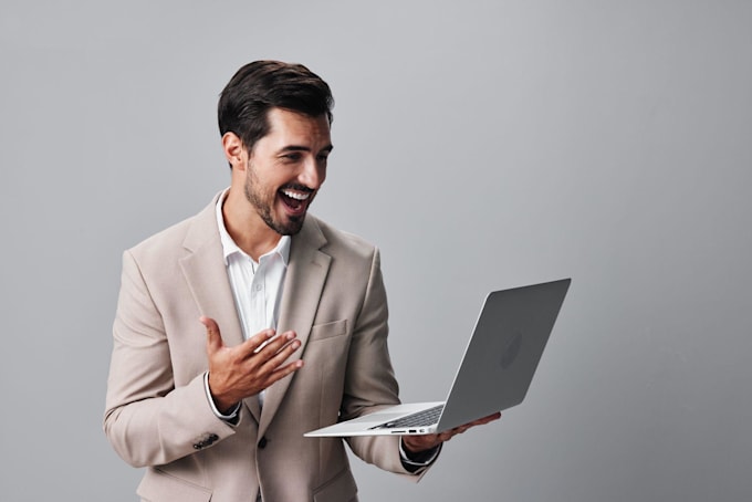 accurate data entry, copy paste, excel and web research