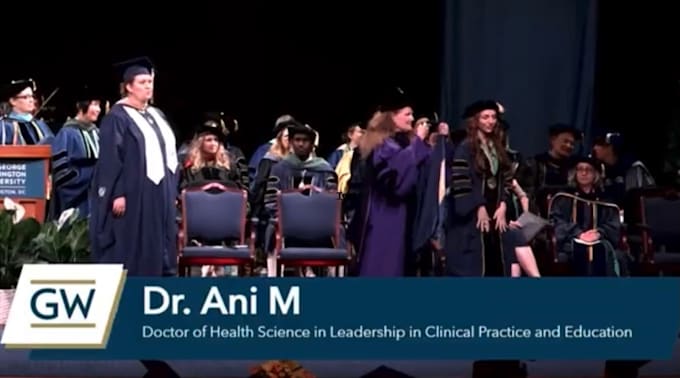 provide research and academic support