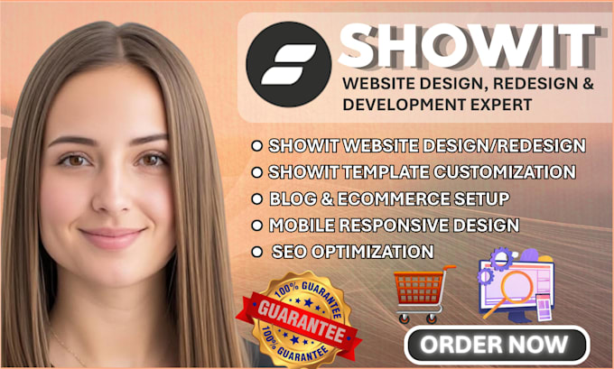 showit website design, showit website redesign, showit customization showit blog