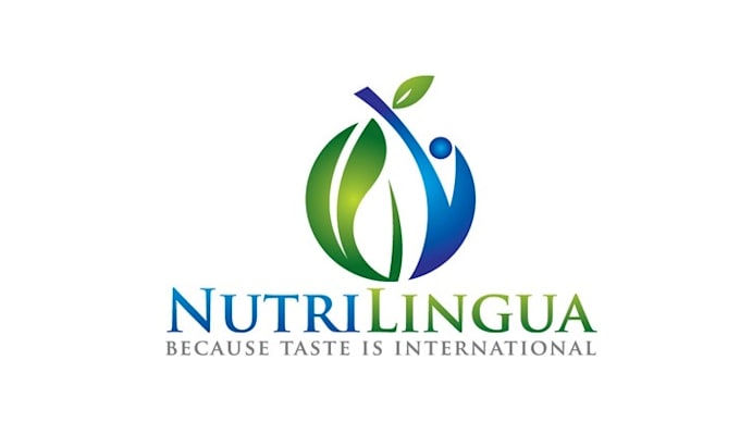 create an emotional natural spa logo
