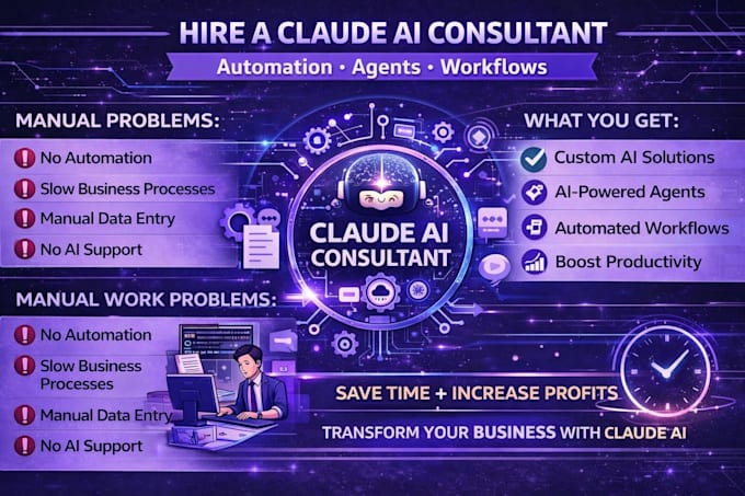 design your claude API integration system architecture