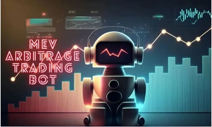 do solana arbitrage bot, volume bot, copytrade bot, solana bot