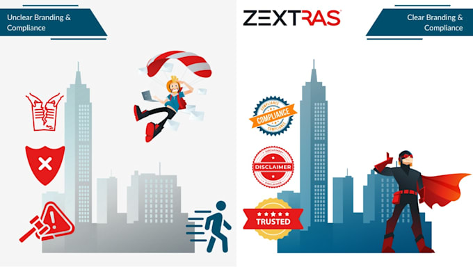 setup zextras carbonio ce open source mail like zimbra