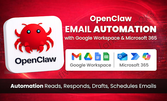 build your daily routine automation using openclaw ai