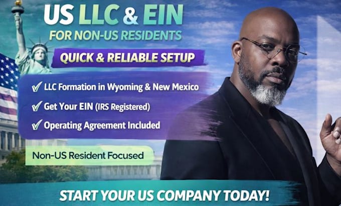 file form 966, dissolve llc scorp ccorp and close ein properly