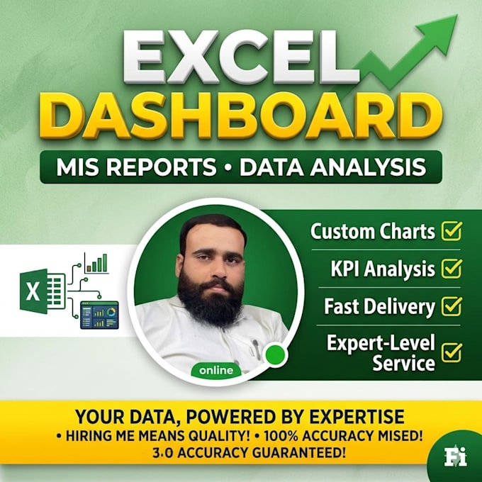 do copy paste, typing, data entry and pdf to word conversion