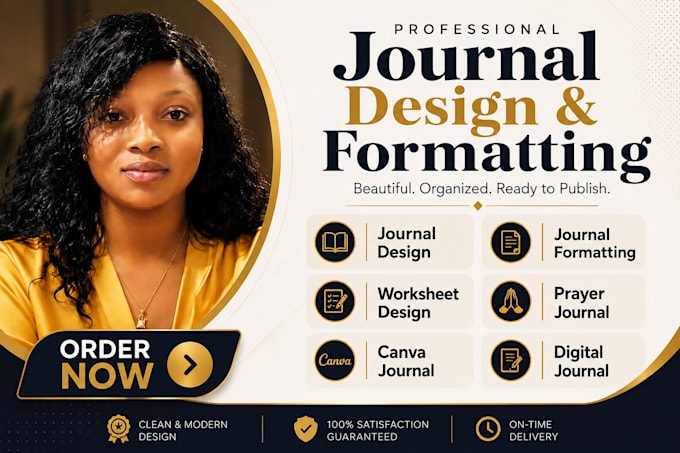 do journal design journal formatting prayer journal digital journal canva design