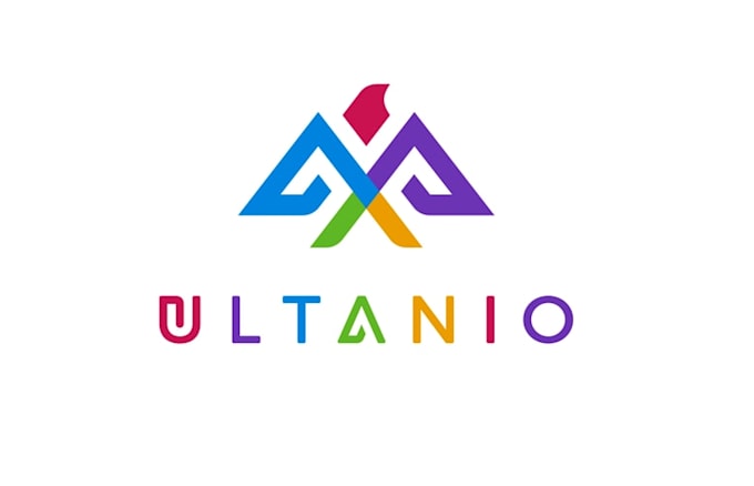 design symbol beyond culture logo