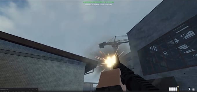 custom roblox vfx roblox script roblox map ability vfx roblox combat