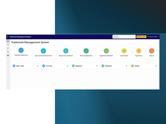 develop oracle apex applications and dashboards