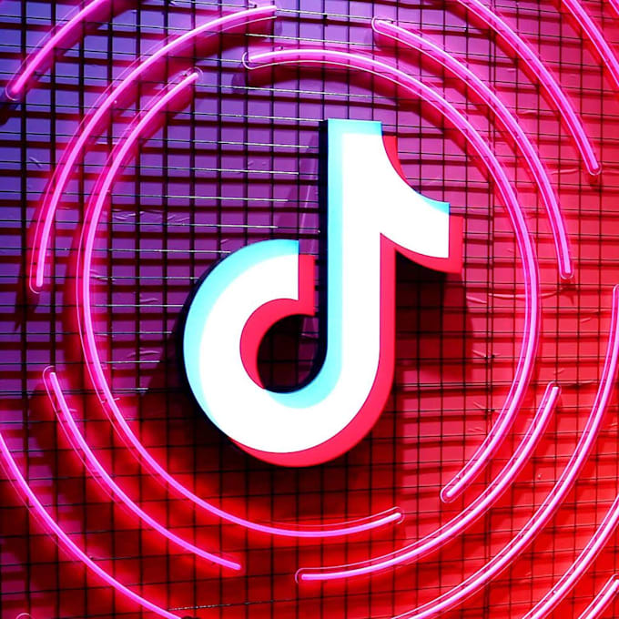 create a viral tiktok dance video, afro dance, group dance, and twerk dance