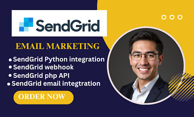 fix sendgrid python integration sendgrid php api sendgrid webhook