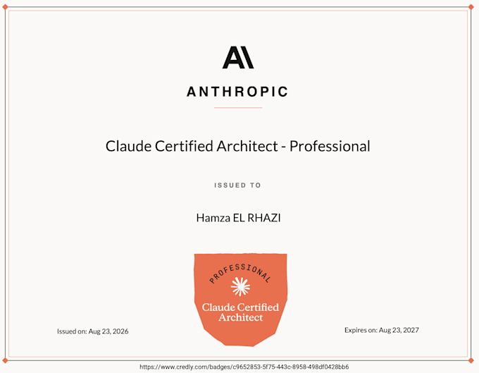 configure and customize claude code for your team workflows