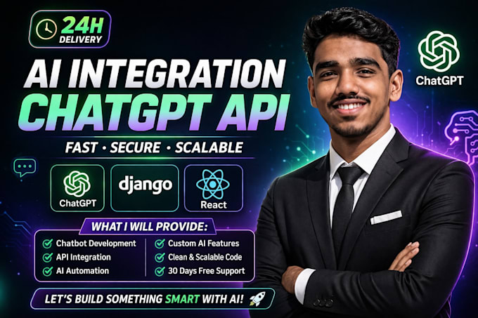 build rest API using django rest framework or fastapi