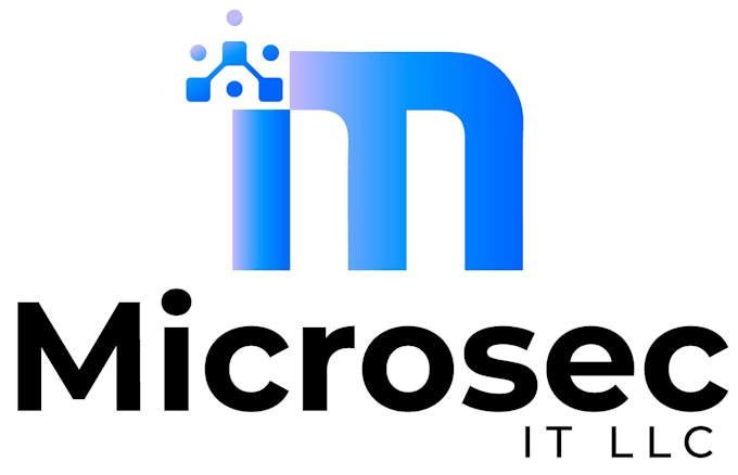 provide help desk and network management services