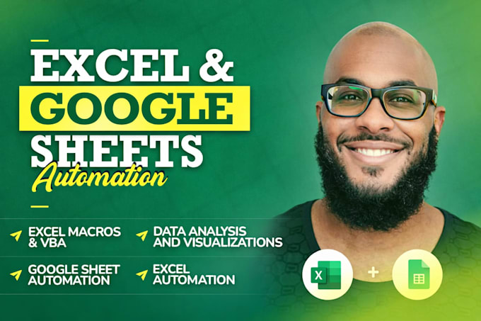 be your google sheets or excel wizard