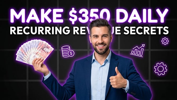 give you unique and profitable passive income ideas to start