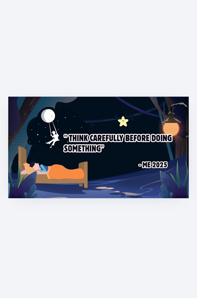 write a short story with a twist ending
