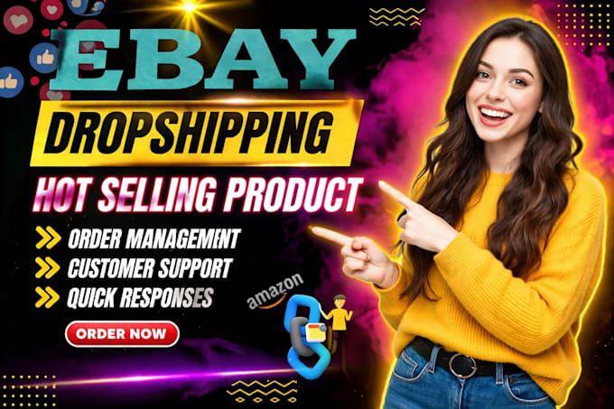 do amazon to ebay dropshipping top listings ebay virtual assistant