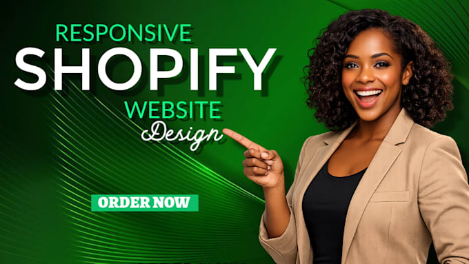 shopify website redesign shopify website design shopify website redesign