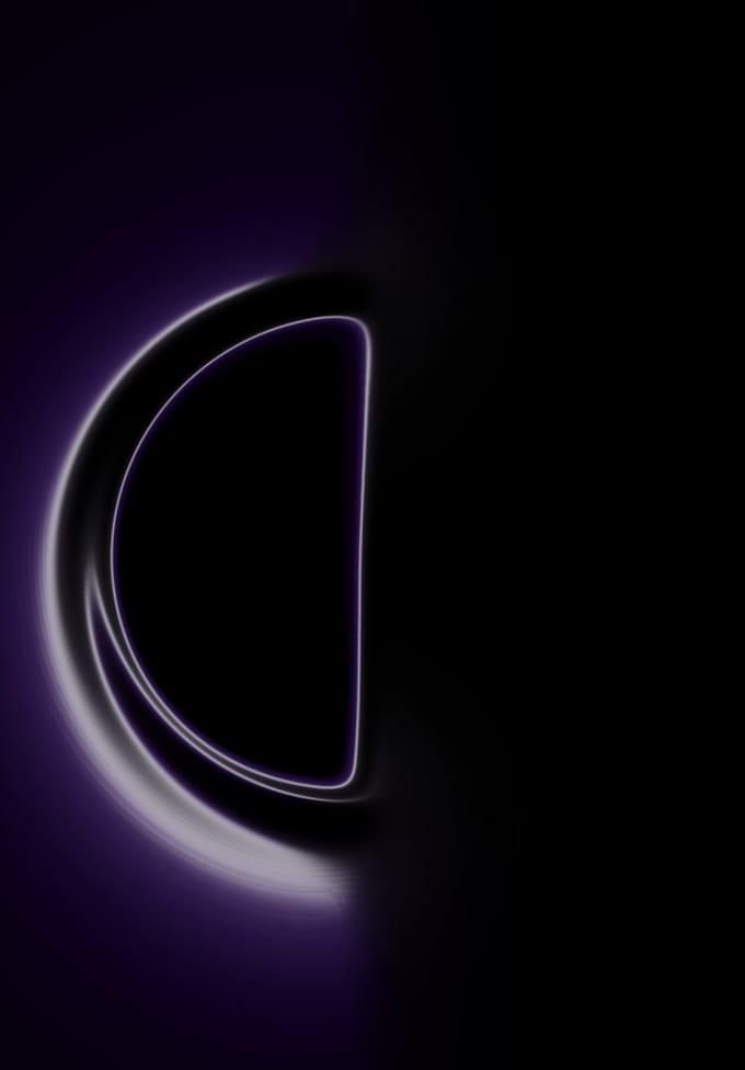 do motion graphics for you